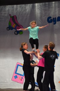 Soirée GymGrandson_2022_39_YA